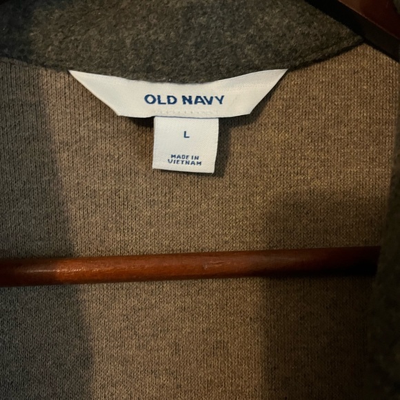 Soft Brushed Long Overcoat - Picture 5 of 5